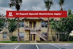 3651 N Goldenrod Rd #F110 - Photo 1 of 1