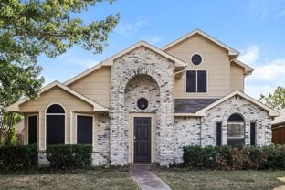 1705 Cool Springs Dr - Photo 1 of 1