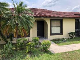 565 Hunter Cir - Photo 1 of 1