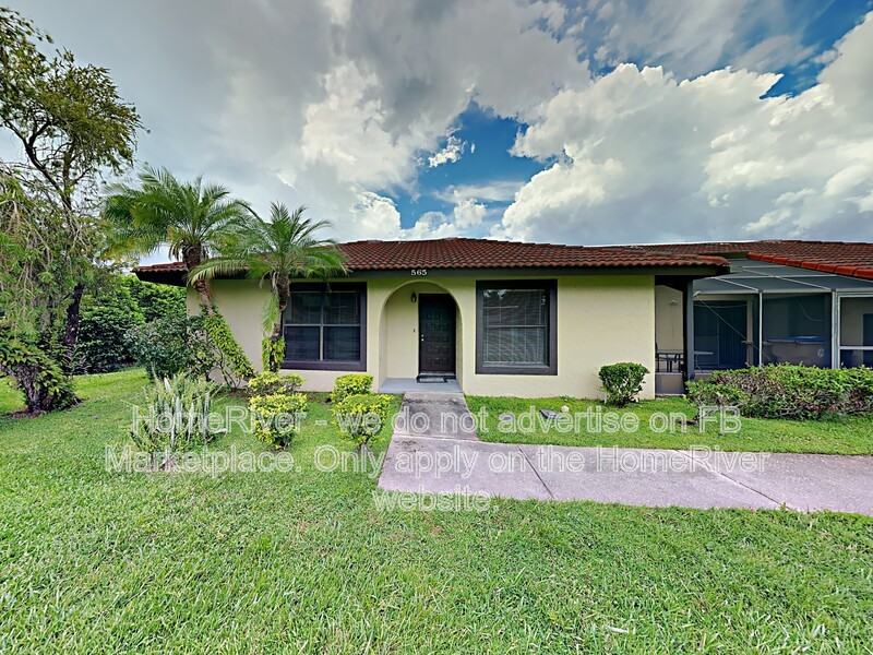 565 Hunter Cir