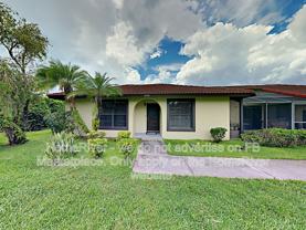 565 Hunter Circle - Photo 1 of 1