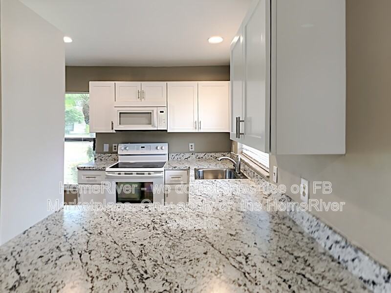 565 Hunter Cir - Photo 7 of 20