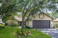 58 Lake Daisy Blvd - Photo 1 of 1