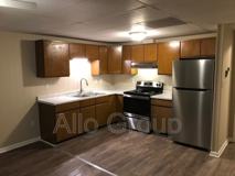 608 West St #4 - Photo 1 of 1