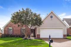 9587 Daly Dr - Photo 1 of 1