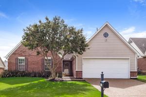 featured image of 9587 Daly Dr