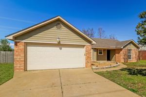 featured image of 2630 Pintail Dr