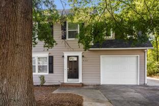9147 Moss Cove Ct - Photo 1 of 1