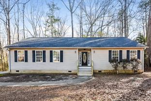 7022 Nottingham Rd - Photo 1 of 1