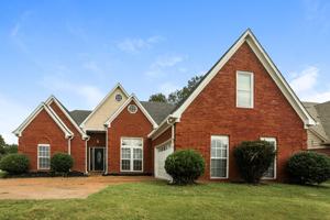 featured image of 1122 Worthington Dr