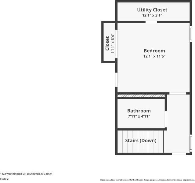 1122 Worthington Dr - Photo 3 of 17