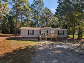 20 Gibbs Rd - Photo 1 of 1