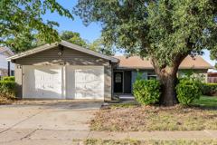 629 Dawn Dr - Photo 1 of 1