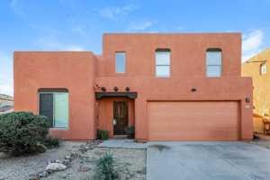 featured image of 6866 S Camino De Azar