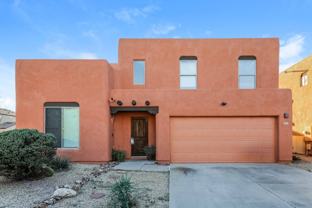 6866 S Camino De Azar - Photo 1 of 1