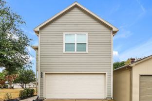10122 Berrypatch Ln - Photo 1 of 1