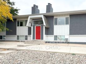 4995 Picturesque Cir #4 - Photo 1 of 1