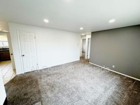 4995 Picturesque Cir #4 - Photo 1 of 1