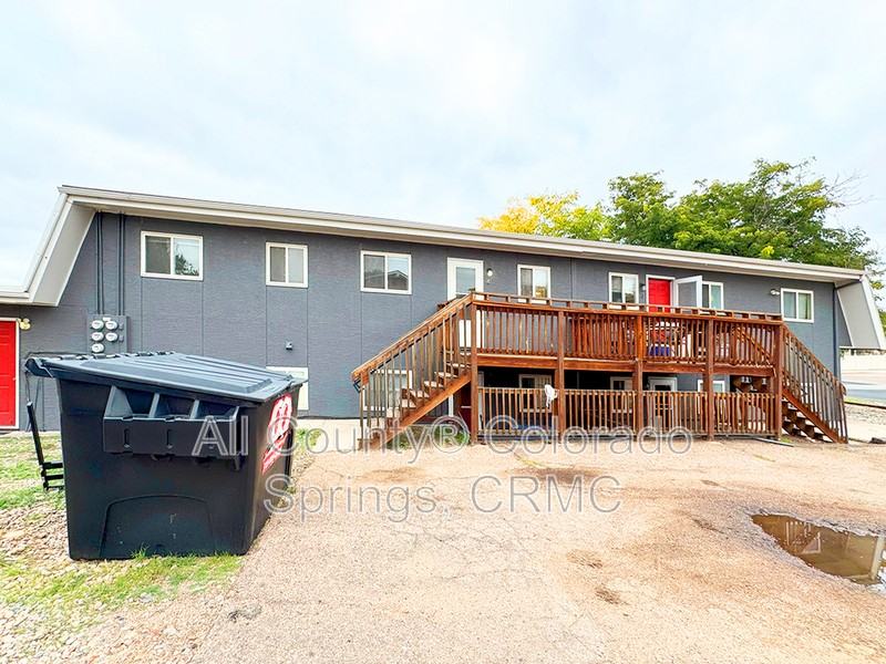 4995 Picturesque Circle #4 - Photo 6 of 20