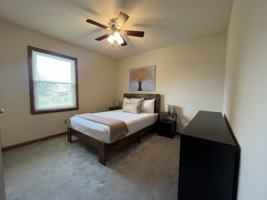 featured image of 49 Baysprings Ct