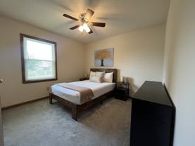 49 Baysprings Ct - Photo 1 of 1