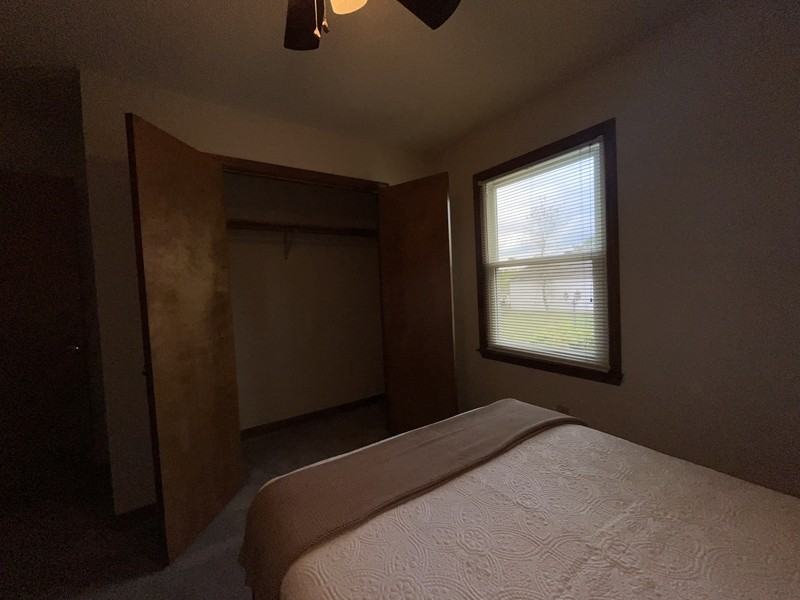 49 Bay Springs Court - Photo 4 of 16