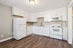 2720 N 1st St #4 - Photo 1 of 1