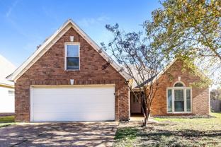 9345 Sarsen Dr - Photo 1 of 1
