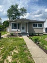 719 E Madison Ave - Photo 1 of 1