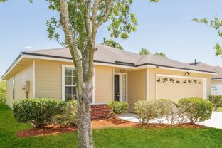3341 Volley Dr - Photo 1 of 1