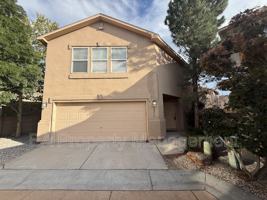 featured image of 12516 Snowmass Way Ne