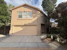 12516 Snowmass Way Ne - Photo 1 of 1