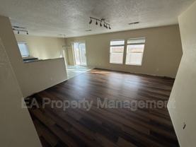 12516 Snowmass Way Ne - Photo 1 of 1