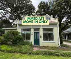 505 N Greensboro St Apt A #Apt A - Photo 1 of 1