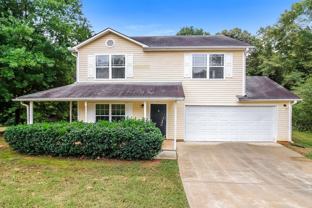 20 Copeland Cir - Photo 1 of 1