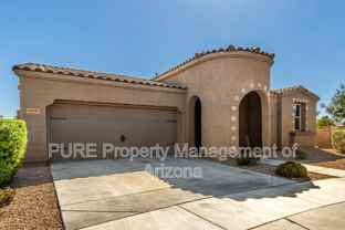 23047 E Calle De Flores - Photo 1 of 1
