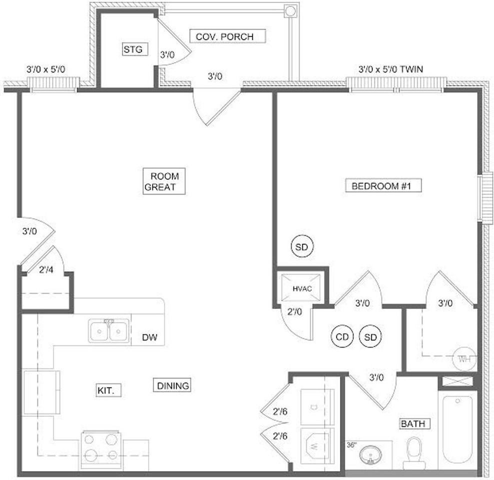 Grande Haven Villas - Photo 3 of 33