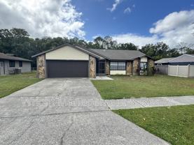 7908 Knight Dr - Photo 1 of 1