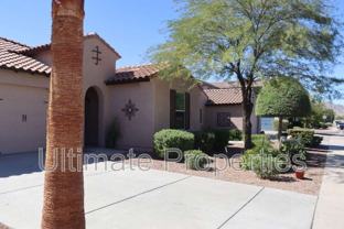 18377 W Bridger St - Photo 1 of 1