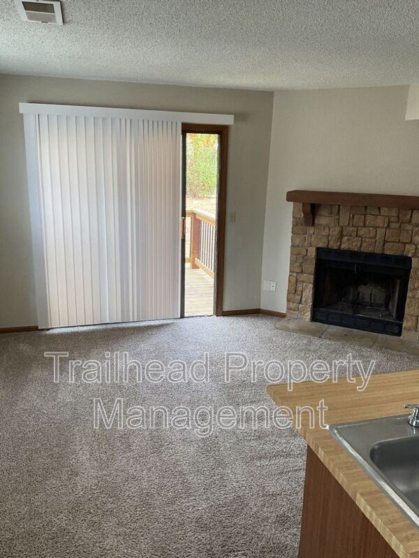 8704 Nw 82nd Ter #C - Photo 4 of 15