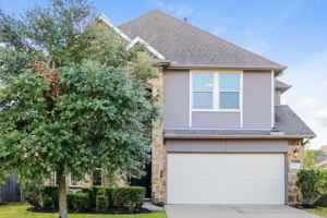 featured image of 18746 Majestic Vista Ln