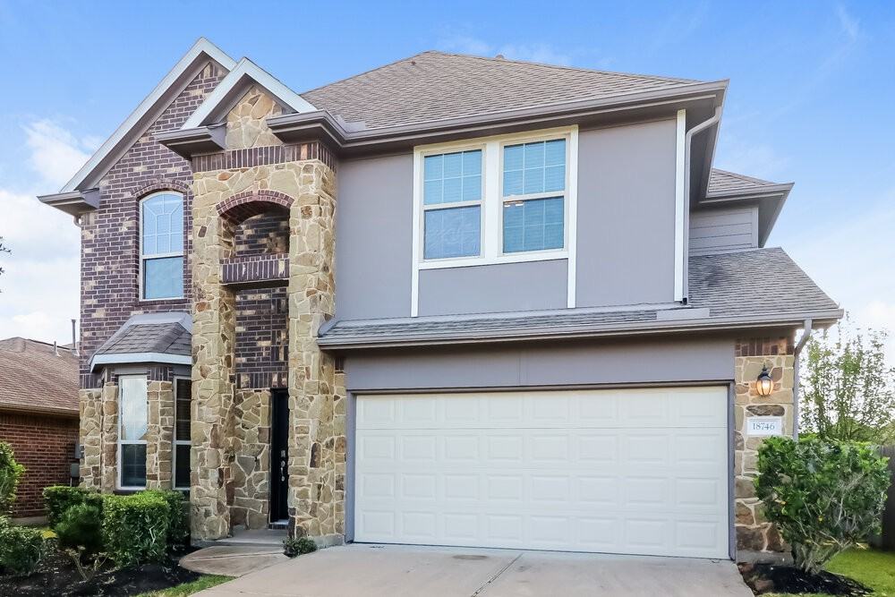 18746 Majestic Vista Ln - Photo 4 of 17
