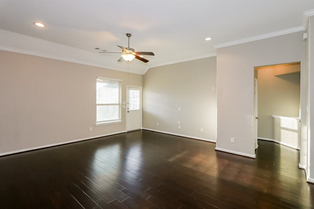 18746 Majestic Vista Ln - Photo 5 of 17