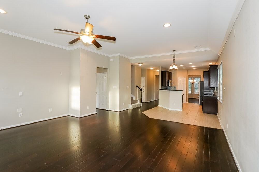 18746 Majestic Vista Ln - Photo 6 of 17