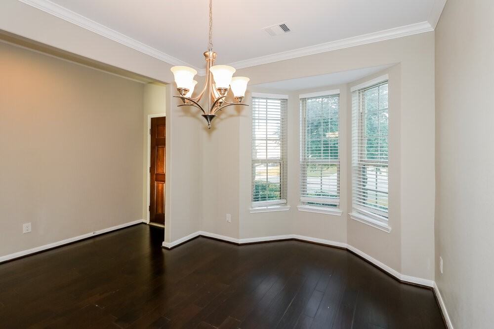 18746 Majestic Vista Ln - Photo 7 of 17