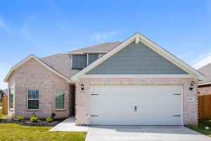 featured image of 441 Sunny Highlands Dr
