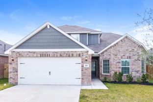 428 Beechwood Hacienda Dr - Photo 1 of 1