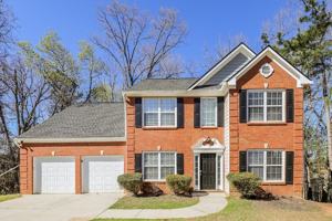 featured image of 420 Bramante Cir Sw