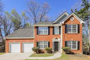420 Bramante Cir Sw - Photo 1 of 1