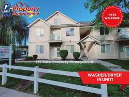 featured image of 250 W Mallard Dr #103